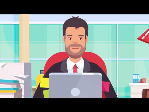 Is securities law federal or state?