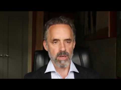 The Correlation between MBTI Types and Legal Professions