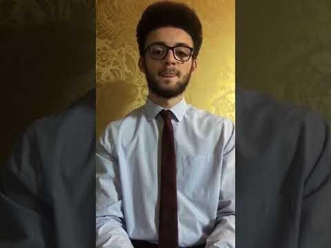 Understanding the Pathways to Legal Practice: Non-Traditional Routes to the Legal Profession