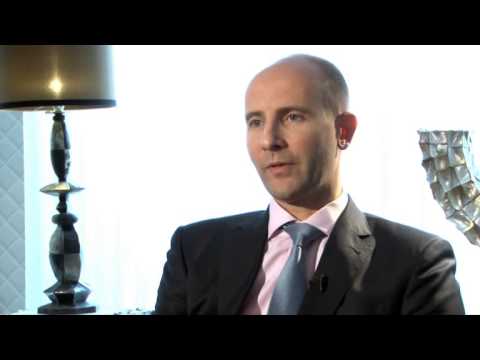 Understanding the Role of Lead Counsel in the Legal Profession