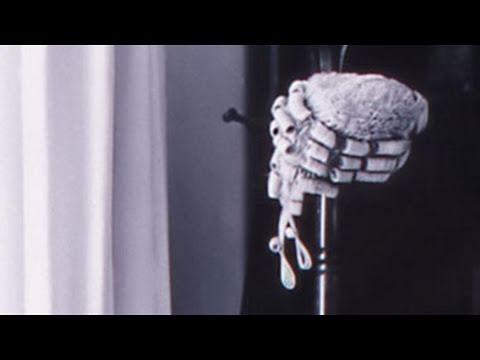 Qualifications Required to Practice Criminal Law in the UK