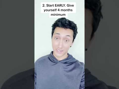 The Evolution of Law School Admission Requirements: A Look at LSAT Exemptions