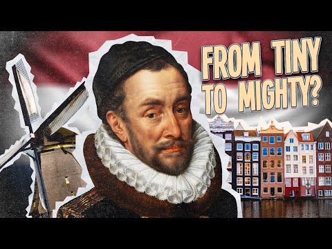 Understanding the Legal Age in the Netherlands: An Informative Guide