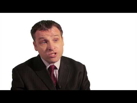 Is it possible to switch solicitors while receiving legal aid?