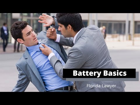 Understanding Florida Statute 832: An In-Depth Overview of the Law