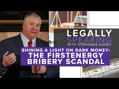 Understanding the Legal Action Against FirstEnergy