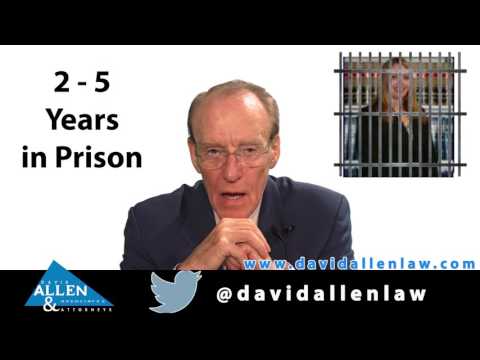 Understanding the Consequences of Unlicensed Legal Practice in New York