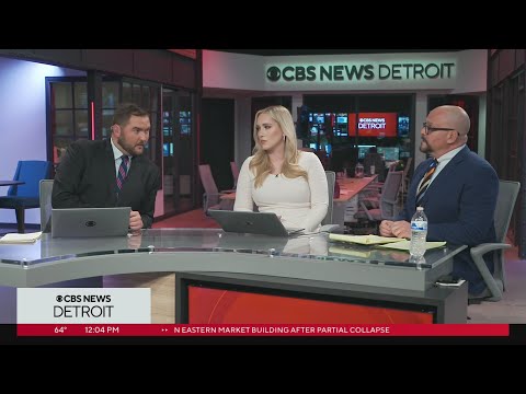 Understanding the Factors Influencing a Judge's Decision in Determining the School Placement for a Child in the UK