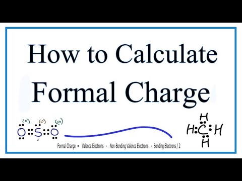 Understanding Formal Charges in US Law: An In-Depth Explanation