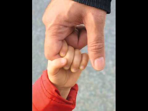 Understanding the Legality of Private Adoption in the UK