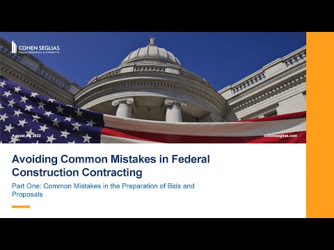 Understanding Common Mistakes in Contract Terms: A Comprehensive Guide to Avoiding Pitfalls