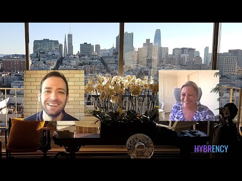 Understanding the Distinctions between a Legal Consultant and an Advisor