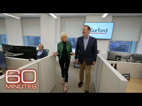 Understanding Litigation Funding in the UK