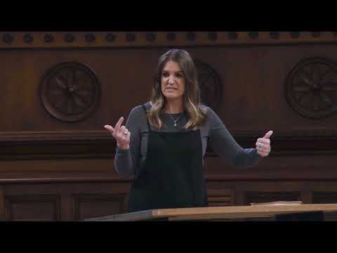 The Biblical Perspective: Examining Jesus' Teachings on Obedience to the Law