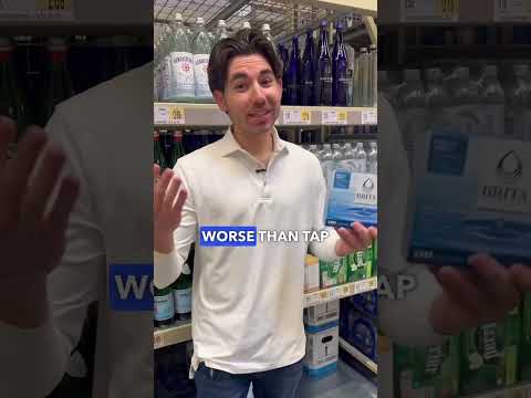 Understanding the Process of Participating in a Brita Class Action Lawsuit