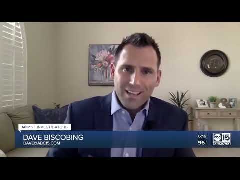 What is an unscrupulous lawyer called?