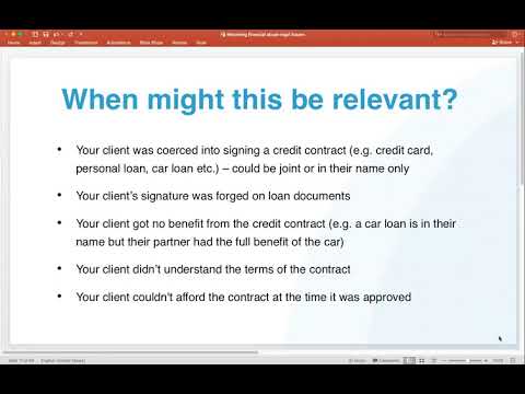 Understanding the Legal Implications of Refund Abuse