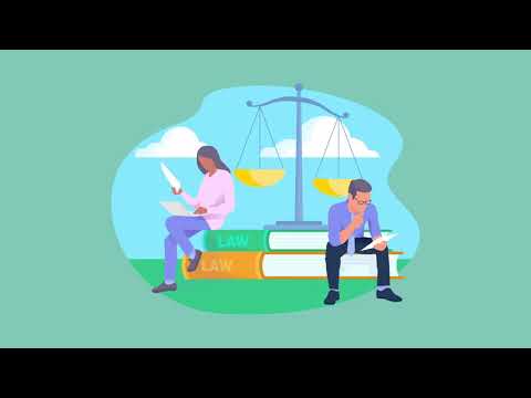 Understanding Complex Legal Documents: A Comprehensive Guide