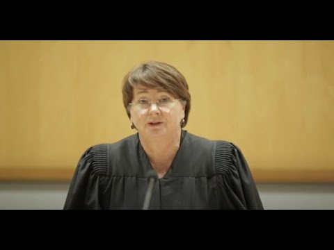 Understanding the Maximum Sentence Imposable by a Magistrates Court in the US Legal System