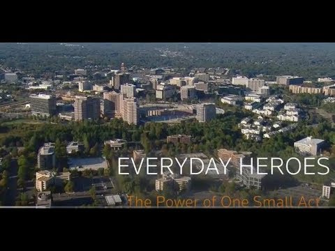 Understanding the Nature of Reed Smith: A Comprehensive Analysis of its Law Firm Structure and Specializations