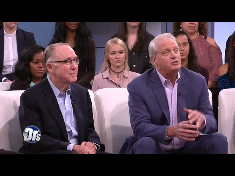 Can a Hospital Take Legal Action for Unpaid Medical Bills in Texas?