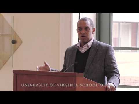 The Current Attorney General of the District of Columbia: A Snapshot