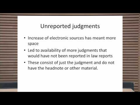 Understanding the Primary Source of Law in the UK: A Comprehensive Analysis