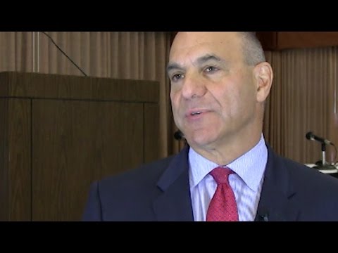 The Best Strategies for Preventing Litigation: A Comprehensive Guide