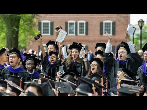 The Career Paths of Yale Law School Graduates: A Comprehensive Analysis