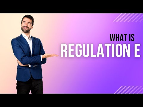 Understanding Consumer Law: A Comprehensive Guide to Customer Protection