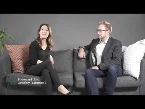 Understanding the Role and Clientele of In-House Lawyers