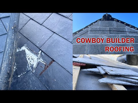 Exploring Legal Recourse for Substandard Workmanship by Builders in the UK