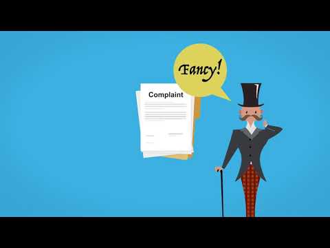 Navigating Legal Proceedings When Financially Strained: Practical Steps for Individuals Unable to Afford Court Expenses