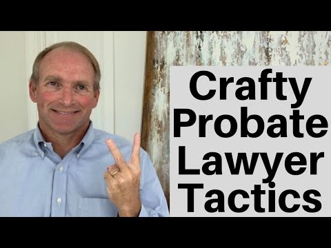 Suing an Estate in New York: Understanding the Legal Proceedings