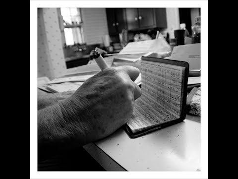 Understanding Attorney Fees in the United States