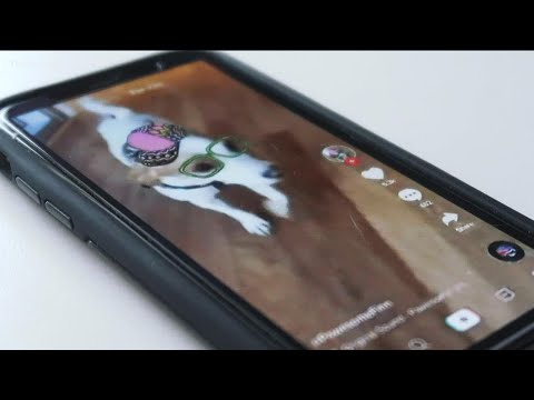 Understanding TikTok Lawsuits: Unpacking the Financial Implications