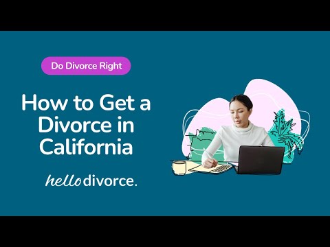 The Cost of Divorce in California Without Legal Representation: An In-depth Analysis