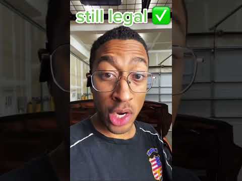 The Legality of Engine Swaps in the Philippines: An In-Depth Analysis