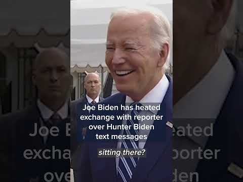 Exploring Joe Biden's Legal Career: Uncovering His Experience in Law Practice