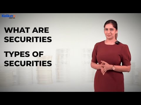 Understanding Securities Law in India: An In-Depth Analysis