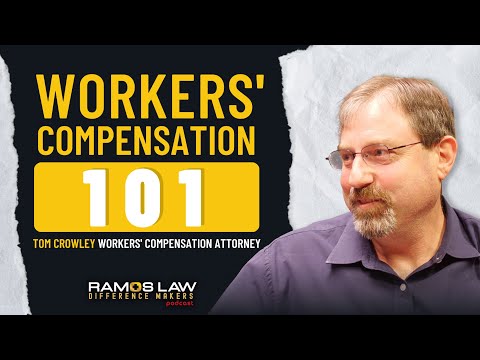 Understanding the Compensation of a Junior Legal Counsel: A Comprehensive Analysis