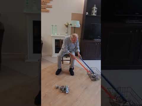 Understanding the Legal Recourse: Exploring the Possibility of Lawsuits Against Nursing Homes in Ontario