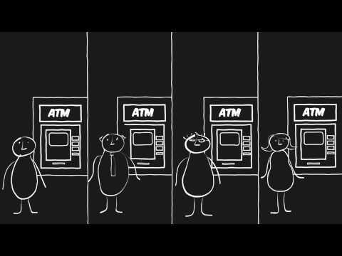 Understanding Union Coverage for Legal Fees in the United States