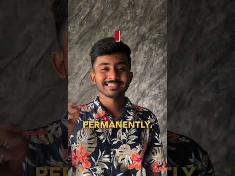 Understanding the Recent Immigration Law Changes for Parents in Germany