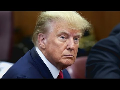 The Most Prominent Lawyer in US Legal History