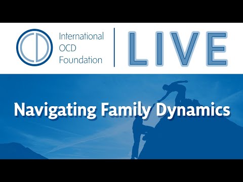 Navigating Family Dynamics: Addressing Your Mother-in-Law's Preferred Title
