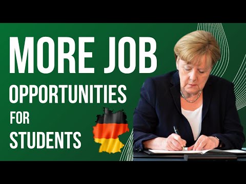 Working as a Lawyer in Germany as a Non-EU National: A Comprehensive Guide