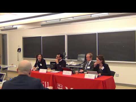 The Scope of US Law: Applicability and Reach Beyond Borders