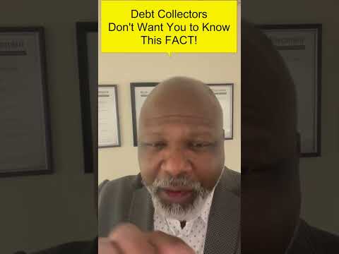 Understanding the Legal Options for Pursuing Debts in Court