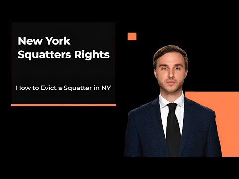 Understanding the Legal Recourse for Unpaid Rent in NYC: A Comprehensive Guide